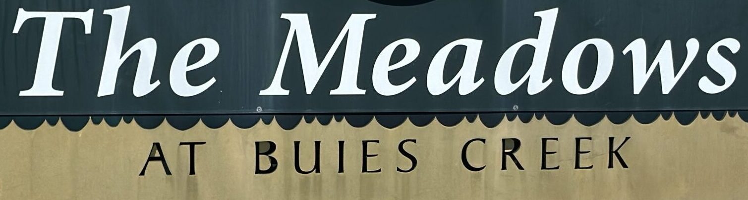 Fifeshire Properties